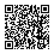 삼계골이야기 페이지 바로가기 주소(https://business.jangseong.go.kr/q/ezE2MDR8MTQxNzV8c2hvd3xwYWdlPTI3fQ==&e=M&s=3), QRCODE