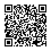 삼계골이야기 페이지 바로가기 주소(https://business.jangseong.go.kr/q/ezE2MDR8MTQxNzV8c2hvd3xwYWdlPTI4fQ==&e=M&s=3), QRCODE