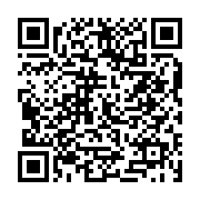 삼계골이야기 페이지 바로가기 주소(https://business.jangseong.go.kr/q/ezE2MDR8MTQyMTV8c2hvd3xwYWdlPTI3fQ==&e=M&s=3), QRCODE