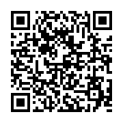 삼계골이야기 페이지 바로가기 주소(https://business.jangseong.go.kr/q/ezE2MDR8MTQzNjR8c2hvd3xwYWdlPTI3fQ==&e=M&s=3), QRCODE