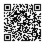 삼계골이야기 페이지 바로가기 주소(https://business.jangseong.go.kr/q/ezE2MDR8MTQzNjR8c2hvd3xwYWdlPTI4fQ==&e=M&s=3), QRCODE