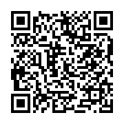 삼계골이야기 페이지 바로가기 주소(https://business.jangseong.go.kr/q/ezE2MDR8MTQzNjV8c2hvd3xwYWdlPTI3fQ==&e=M&s=3), QRCODE