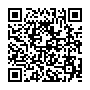 삼계골이야기 페이지 바로가기 주소(https://business.jangseong.go.kr/q/ezE2MDR8MTQzNjV8c2hvd3xwYWdlPTI4fQ==&e=M&s=3), QRCODE