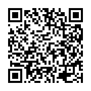 삼계골이야기 페이지 바로가기 주소(https://business.jangseong.go.kr/q/ezE2MDR8MTQzOTZ8c2hvd3xwYWdlPTI3fQ==&e=M&s=3), QRCODE