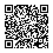 삼계골이야기 페이지 바로가기 주소(https://business.jangseong.go.kr/q/ezE2MDR8MTQzOTZ8c2hvd3xwYWdlPTI4fQ==&e=M&s=3), QRCODE