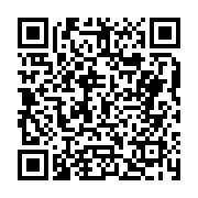 삼계골이야기 페이지 바로가기 주소(https://business.jangseong.go.kr/q/ezE2MDR8MTU0OXxzaG93fHBhZ2U9NDl9&e=M&s=3), QRCODE