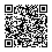 삼계골이야기 페이지 바로가기 주소(https://business.jangseong.go.kr/q/ezE2MDR8MTU1Mjl8c2hvd3xwYWdlPTI2fQ==&e=M&s=3), QRCODE