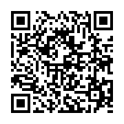 삼계골이야기 페이지 바로가기 주소(https://business.jangseong.go.kr/q/ezE2MDR8MTU1Mjl8c2hvd3xwYWdlPTI3fQ==&e=M&s=3), QRCODE