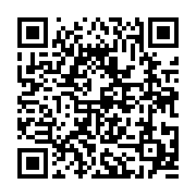 삼계골이야기 페이지 바로가기 주소(https://business.jangseong.go.kr/q/ezE2MDR8MTU1ODl8c2hvd3xwYWdlPTI2fQ==&e=M&s=3), QRCODE