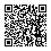 삼계골이야기 페이지 바로가기 주소(https://business.jangseong.go.kr/q/ezE2MDR8MTU1ODl8c2hvd3xwYWdlPTI3fQ==&e=M&s=3), QRCODE