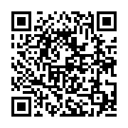 삼계골이야기 페이지 바로가기 주소(https://business.jangseong.go.kr/q/ezE2MDR8MTU2MTl8c2hvd3xwYWdlPTI3fQ==&e=M&s=3), QRCODE