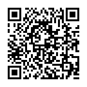 삼계골이야기 페이지 바로가기 주소(https://business.jangseong.go.kr/q/ezE2MDR8MTU2NDF8c2hvd3xwYWdlPTI2fQ==&e=M&s=3), QRCODE