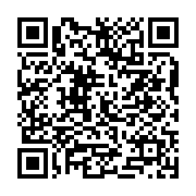 삼계골이야기 페이지 바로가기 주소(https://business.jangseong.go.kr/q/ezE2MDR8MTU2NDF8c2hvd3xwYWdlPTI3fQ==&e=M&s=3), QRCODE