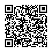 삼계골이야기 페이지 바로가기 주소(https://business.jangseong.go.kr/q/ezE2MDR8MTU2NDN8c2hvd3xwYWdlPTI2fQ==&e=M&s=3), QRCODE