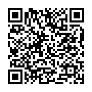 삼계골이야기 페이지 바로가기 주소(https://business.jangseong.go.kr/q/ezE2MDR8MTU2NDN8c2hvd3xwYWdlPTI3fQ==&e=M&s=3), QRCODE