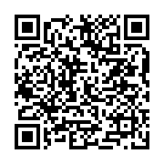 삼계골이야기 페이지 바로가기 주소(https://business.jangseong.go.kr/q/ezE2MDR8MTU3Mjl8c2hvd3xwYWdlPTI2fQ==&e=M&s=3), QRCODE