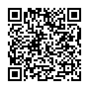 삼계골이야기 페이지 바로가기 주소(https://business.jangseong.go.kr/q/ezE2MDR8MTU3Mjl8c2hvd3xwYWdlPTI3fQ==&e=M&s=3), QRCODE