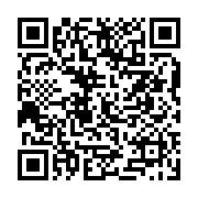 삼계골이야기 페이지 바로가기 주소(https://business.jangseong.go.kr/q/ezE2MDR8MTU3MzB8c2hvd3xwYWdlPTI2fQ==&e=M&s=3), QRCODE