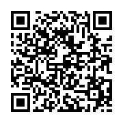 삼계골이야기 페이지 바로가기 주소(https://business.jangseong.go.kr/q/ezE2MDR8MTU3MzB8c2hvd3xwYWdlPTI3fQ==&e=M&s=3), QRCODE