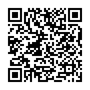 삼계골이야기 페이지 바로가기 주소(https://business.jangseong.go.kr/q/ezE2MDR8MTU3MzF8c2hvd3xwYWdlPTI2fQ==&e=M&s=3), QRCODE