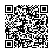 삼계골이야기 페이지 바로가기 주소(https://business.jangseong.go.kr/q/ezE2MDR8MTU3MzF8c2hvd3xwYWdlPTI3fQ==&e=M&s=3), QRCODE
