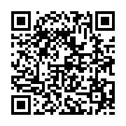 삼계골이야기 페이지 바로가기 주소(https://business.jangseong.go.kr/q/ezE2MDR8MTU3MzN8c2hvd3xwYWdlPTI1fQ==&e=M&s=3), QRCODE