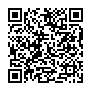 삼계골이야기 페이지 바로가기 주소(https://business.jangseong.go.kr/q/ezE2MDR8MTU3MzN8c2hvd3xwYWdlPTI2fQ==&e=M&s=3), QRCODE