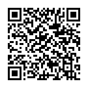 삼계골이야기 페이지 바로가기 주소(https://business.jangseong.go.kr/q/ezE2MDR8MTU3Nzh8c2hvd3xwYWdlPTI2fQ==&e=M&s=3), QRCODE