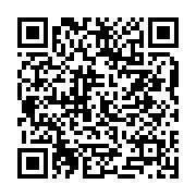 삼계골이야기 페이지 바로가기 주소(https://business.jangseong.go.kr/q/ezE2MDR8MTU4NDd8c2hvd3xwYWdlPTI1fQ==&e=M&s=3), QRCODE