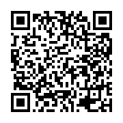 삼계골이야기 페이지 바로가기 주소(https://business.jangseong.go.kr/q/ezE2MDR8MTU4NDd8c2hvd3xwYWdlPTI2fQ==&e=M&s=3), QRCODE
