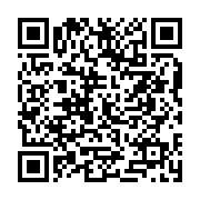 삼계골이야기 페이지 바로가기 주소(https://business.jangseong.go.kr/q/ezE2MDR8MTU5ODR8c2hvd3xwYWdlPTI1fQ==&e=M&s=3), QRCODE