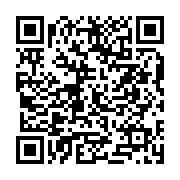 삼계골이야기 페이지 바로가기 주소(https://business.jangseong.go.kr/q/ezE2MDR8MTU5ODR8c2hvd3xwYWdlPTI2fQ==&e=M&s=3), QRCODE