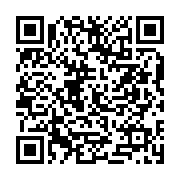 삼계골이야기 페이지 바로가기 주소(https://business.jangseong.go.kr/q/ezE2MDR8MTU5ODZ8c2hvd3xwYWdlPTI1fQ==&e=M&s=3), QRCODE