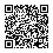 삼계골이야기 페이지 바로가기 주소(https://business.jangseong.go.kr/q/ezE2MDR8MTU5ODZ8c2hvd3xwYWdlPTI2fQ==&e=M&s=3), QRCODE
