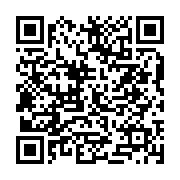 삼계골이야기 페이지 바로가기 주소(https://business.jangseong.go.kr/q/ezE2MDR8MTUwNTV8c2hvd3xwYWdlPTI3fQ==&e=M&s=3), QRCODE