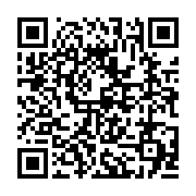 삼계골이야기 페이지 바로가기 주소(https://business.jangseong.go.kr/q/ezE2MDR8MTUwNTV8c2hvd3xwYWdlPTI4fQ==&e=M&s=3), QRCODE