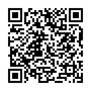 삼계골이야기 페이지 바로가기 주소(https://business.jangseong.go.kr/q/ezE2MDR8MTUwNzV8c2hvd3xwYWdlPTI2fQ==&e=M&s=3), QRCODE
