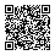 삼계골이야기 페이지 바로가기 주소(https://business.jangseong.go.kr/q/ezE2MDR8MTUwNzV8c2hvd3xwYWdlPTI3fQ==&e=M&s=3), QRCODE