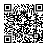 삼계골이야기 페이지 바로가기 주소(https://business.jangseong.go.kr/q/ezE2MDR8MTUyMTd8c2hvd3xwYWdlPTI2fQ==&e=M&s=3), QRCODE