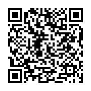 삼계골이야기 페이지 바로가기 주소(https://business.jangseong.go.kr/q/ezE2MDR8MTUyMTd8c2hvd3xwYWdlPTI3fQ==&e=M&s=3), QRCODE