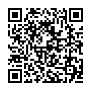 삼계골이야기 페이지 바로가기 주소(https://business.jangseong.go.kr/q/ezE2MDR8MTUyNTV8c2hvd3xwYWdlPTI2fQ==&e=M&s=3), QRCODE