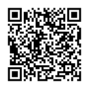 삼계골이야기 페이지 바로가기 주소(https://business.jangseong.go.kr/q/ezE2MDR8MTUyNTV8c2hvd3xwYWdlPTI3fQ==&e=M&s=3), QRCODE