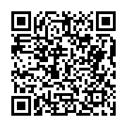 삼계골이야기 페이지 바로가기 주소(https://business.jangseong.go.kr/q/ezE2MDR8MTUzMHxzaG93fHBhZ2U9NDh9&e=M&s=3), QRCODE