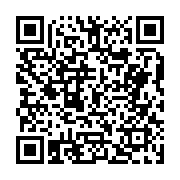 삼계골이야기 페이지 바로가기 주소(https://business.jangseong.go.kr/q/ezE2MDR8MTUzMHxzaG93fHBhZ2U9NDl9&e=M&s=3), QRCODE