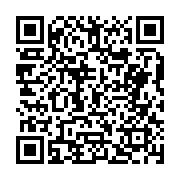 삼계골이야기 페이지 바로가기 주소(https://business.jangseong.go.kr/q/ezE2MDR8MTUzNXxzaG93fHBhZ2U9NDl9&e=M&s=3), QRCODE