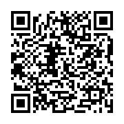 삼계골이야기 페이지 바로가기 주소(https://business.jangseong.go.kr/q/ezE2MDR8MTUzOTB8c2hvd3xwYWdlPTI2fQ==&e=M&s=3), QRCODE