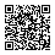 삼계골이야기 페이지 바로가기 주소(https://business.jangseong.go.kr/q/ezE2MDR8MTUzOTB8c2hvd3xwYWdlPTI3fQ==&e=M&s=3), QRCODE