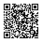 삼계골이야기 페이지 바로가기 주소(https://business.jangseong.go.kr/q/ezE2MDR8MTUzOTF8c2hvd3xwYWdlPTI2fQ==&e=M&s=3), QRCODE