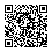 삼계골이야기 페이지 바로가기 주소(https://business.jangseong.go.kr/q/ezE2MDR8MTUzOTF8c2hvd3xwYWdlPTI3fQ==&e=M&s=3), QRCODE