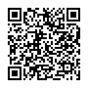 삼계골이야기 페이지 바로가기 주소(https://business.jangseong.go.kr/q/ezE2MDR8MTY0MTN8c2hvd3xwYWdlPTI1fQ==&e=M&s=3), QRCODE